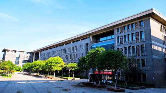 4ecf939a0cbd4074812d5d8309e25575.png image.png