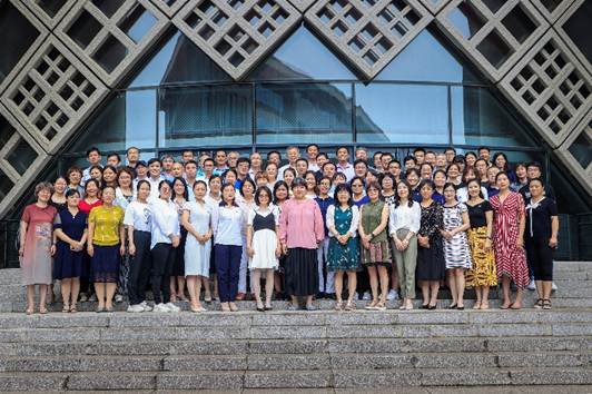 98bf3e37d9d546afa34d0adc2f40e62c.png image.png